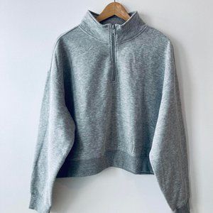 chandail Ardene/ ardene sweater